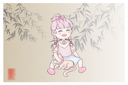 择吉日查询|卜易居择吉老黄历|择吉黄历网